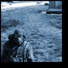 (105/199): 