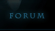 Forum - ASG Poznań